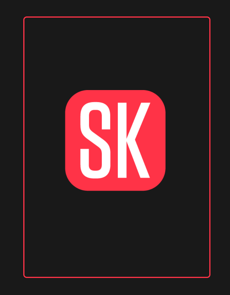 Порно комикс Симпсоны. Симпкомикс. Часть 8. Os SimpComix. PervComix