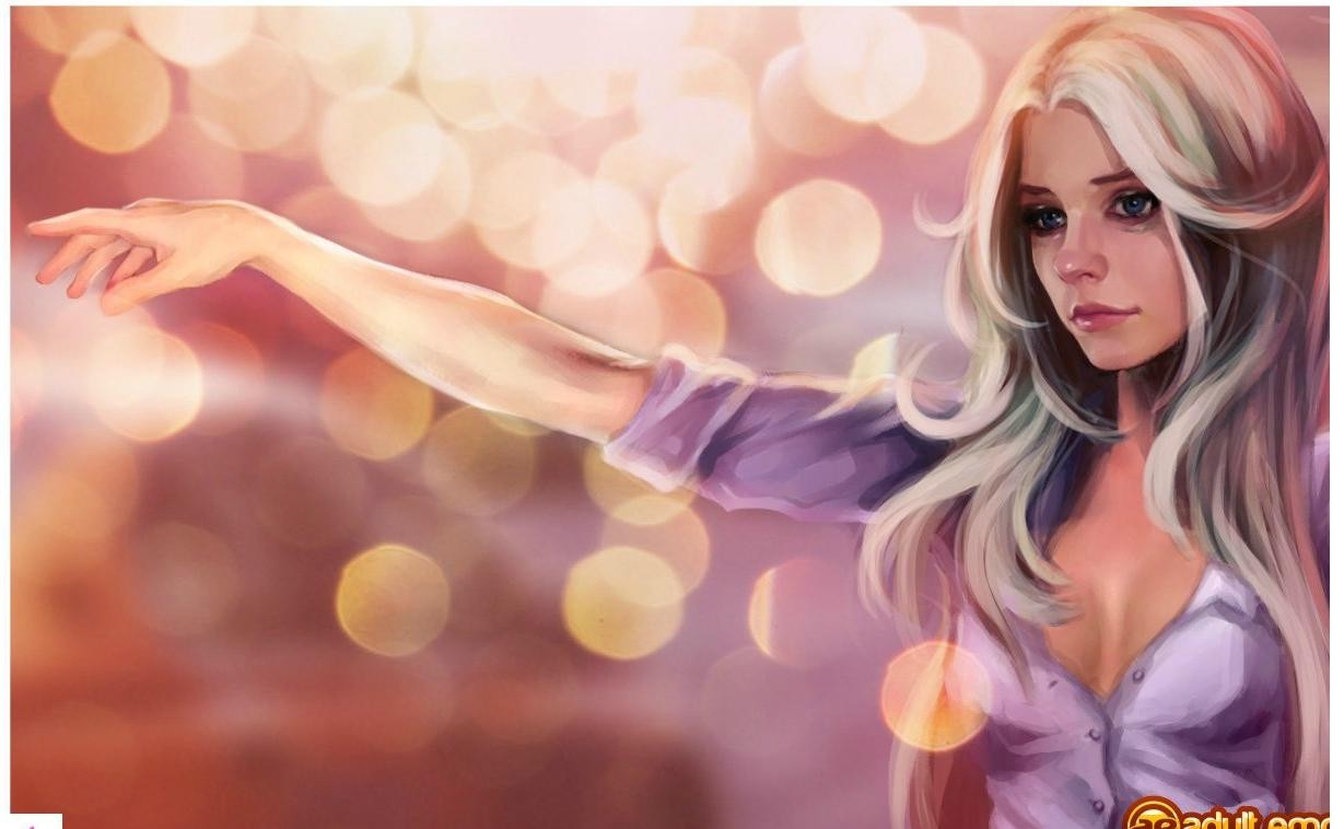 Порно комикс. Первое анальное приключение Николь Хит. Порно комикс. Первое анальное приключение Николь Хит.