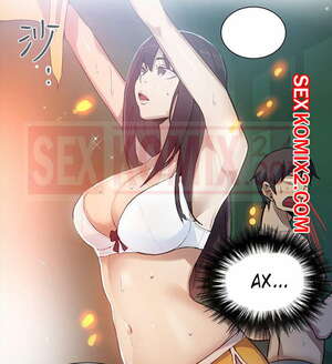 Богиня интернет кафе. Часть 47. PC Goddess Room. Богиня интернет кафе. Часть 47. PC Goddess Room.