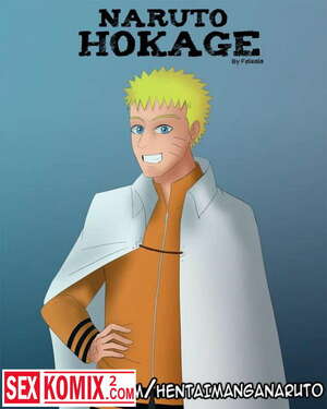 Хентай манга Наруто Хокаге. Хентай манга Наруто Хокаге.