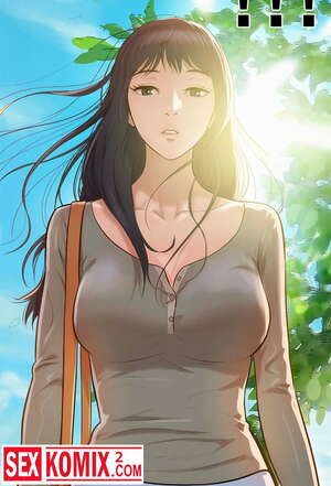 Хентай манга Первокурсник. Части 7 и 8. Хентай манга Первокурсник. Части 7 и 8.