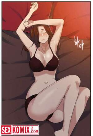 Хентай манга Тайное обучение. Части 21 и 22. Хентай манга Тайное обучение. Части 21 и 22.