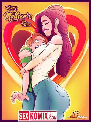 Порно комикс Подруга моего сына. Порно комикс Подруга моего сына.