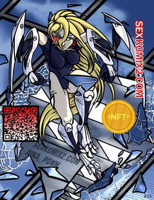 Порно Anastasia 15. artist AIKA PDNW. universe AIKA PDNW. Порно Anastasia 15. artist AIKA PDNW. universe AIKA PDNW.