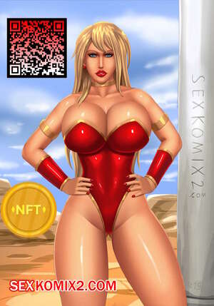 Порно Anastasia 19. artist svoidist. universe Amazons. Порно Anastasia 19. artist svoidist. universe Amazons.