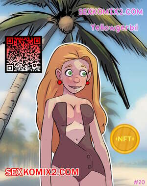 Порно Anastasia 20. artist Yellowgerbil. universe Yellowgerbil. Порно Anastasia 20. artist Yellowgerbil. universe Yellowgerbil.