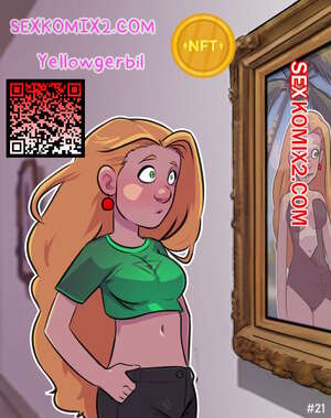 Порно Anastasia 21. artist Yellowgerbil. universe Yellowgerbil. Порно Anastasia 21. artist Yellowgerbil. universe Yellowgerbil.