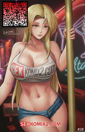 Порно NFT Anastasia. 38. artist hybridmink. universe hybridmink. Порно NFT Anastasia. 38. artist hybridmink. universe hybridmink.