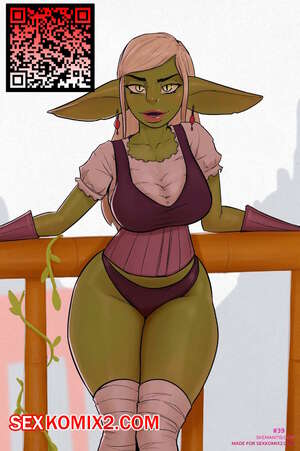 Порно NFT Anastasia. 39. artist Skemantis. universe Goblin. Порно NFT Anastasia. 39. artist Skemantis. universe Goblin.