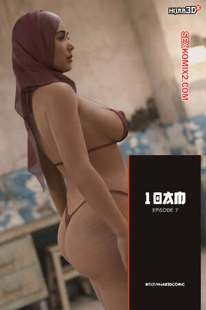 Порно комикс 10 утра. Часть 7. 10 am. LoseKorntrol Порно комикс 10 утра. Часть 7. 10 am. LoseKorntrol