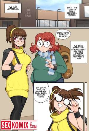 Порно комикс Afrobull. Английский. Порно комикс Afrobull. Английский.