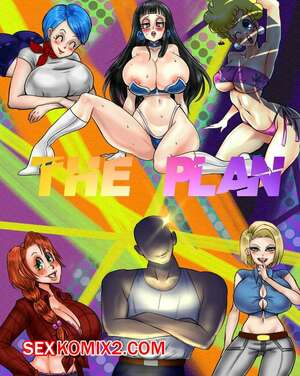 Порно комикс Dragon Ball. Замысел. Sugarlover77. Порно комикс Dragon Ball. Замысел. Sugarlover77.