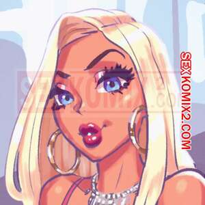 Порно комикс Fellatrix. Various translated works. Порно комикс Fellatrix. Various translated works.