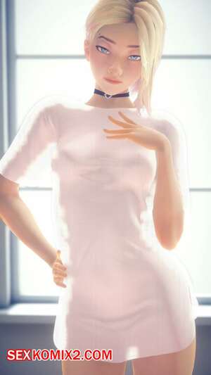 Порно комикс Marvel Comics. ГвенПаук 2023. Часть 5. CHWxXx. Порно комикс Marvel Comics. ГвенПаук 2023. Часть 5. CHWxXx.