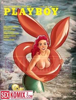 Порно комикс Playboy Disney Принцессы от Andrew Tarusov. Порно комикс Playboy Disney Принцессы от Andrew Tarusov.