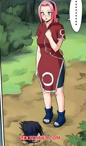 Порно комикс Sasuke buried. Sasuke x Thicc Sakur. Порно комикс Sasuke buried. Sasuke x Thicc Sakur.