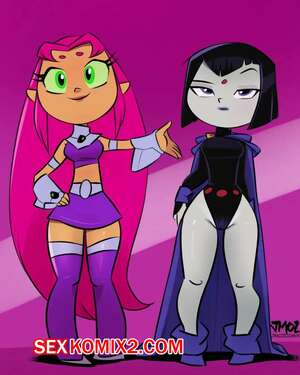 Порно комикс Teen Titans. Go 18. Teen Titans. JMoz. Порно комикс Teen Titans. Go 18. Teen Titans. JMoz.