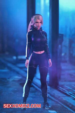 Порно комикс Abby. Часть 1. Novaksus Порно комикс Abby. Часть 1. Novaksus