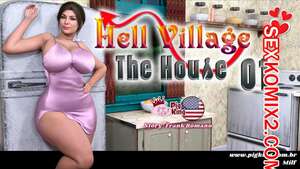 Порно комикс инцест Адская деревня. Дом. Часть 1. Hell Village. The House. PigKing. Порно комикс инцест Адская деревня. Дом. Часть 1. Hell Village. The House. PigKing.