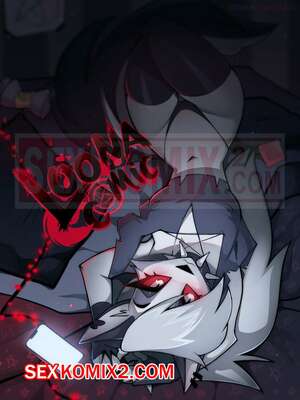 Порно комикс Адский босс. Луна. Loona Comic. LoonaNudes Порно комикс Адский босс. Луна. Loona Comic. LoonaNudes