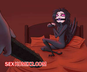 Порно комикс Адский Босс. Подборка Октавия. Helluva Boss Порно комикс Адский Босс. Подборка Октавия. Helluva Boss