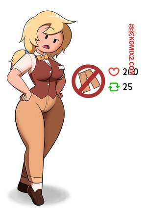 Порно комикс AdventureTime. Fionna´s Strip Game. PurpleFlame. Порно комикс AdventureTime. Fionna´s Strip Game. PurpleFlame.