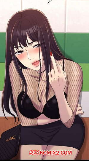 Порно комикс Аджосси. Часть 10 и 11 и 12. Ajeossi Порно комикс Аджосси. Часть 10 и 11 и 12. Ajeossi