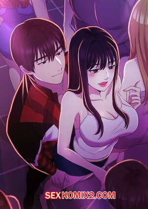 Порно комикс Аджосси. Часть 13 и 14 и 15. Ajeossi Порно комикс Аджосси. Часть 13 и 14 и 15. Ajeossi