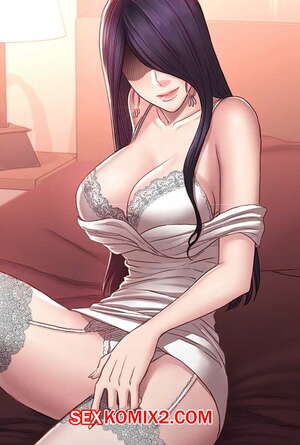 Порно комикс Аджосси. Часть 28 и 29 и 30. Ajeossi Порно комикс Аджосси. Часть 28 и 29 и 30. Ajeossi