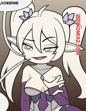 Порно комикс Аэронвен применяет свои заклинания изменения формы. Nicoffee. Порно комикс Аэронвен применяет свои заклинания изменения формы. Nicoffee.