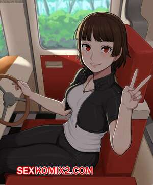 Порно комикс Afrobull. Арты. Часть 11 Порно комикс Afrobull. Арты. Часть 11