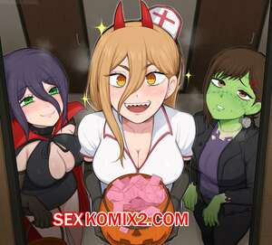 Порно комикс Afrobull. Арты. Часть 7 Порно комикс Afrobull. Арты. Часть 7