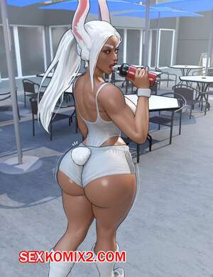 Порно комикс Академия. Мирко. Mirko. Popogori Порно комикс Академия. Мирко. Mirko. Popogori