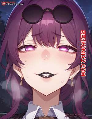 Порно комикс Академия. Насилие. Violence. Charlotte Порно комикс Академия. Насилие. Violence. Charlotte