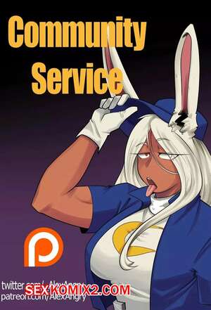 Порно комикс Академия. Общественная работа. Community Service. Leer Doujins Порно комикс Академия. Общественная работа. Community Service. Leer Doujins