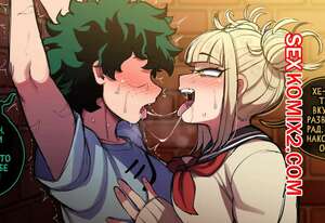 Порно комикс Академия. Пара из академии. Some MHA shi. Blackwhiplash Порно комикс Академия. Пара из академии. Some MHA shi. Blackwhiplash