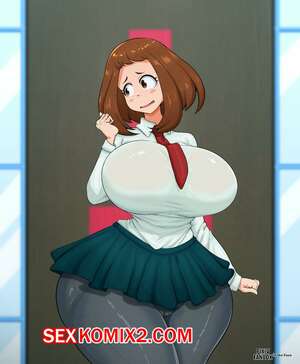 Порно комикс Академия. Урарака. Urakara. Fake Face Порно комикс Академия. Урарака. Urakara. Fake Face