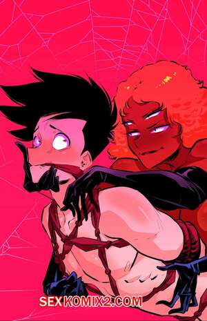 Порно комикс Академия девушек монстров. Часть 21. Monster Girl Academy. Worky Zark Порно комикс Академия девушек монстров. Часть 21. Monster Girl Academy. Worky Zark