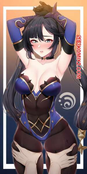 Порно комикс Akchu. Арты. Часть 11. Мона Порно комикс Akchu. Арты. Часть 11. Мона