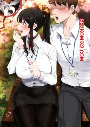 Порно комикс Akchu. Арты. Часть 2 Порно комикс Akchu. Арты. Часть 2