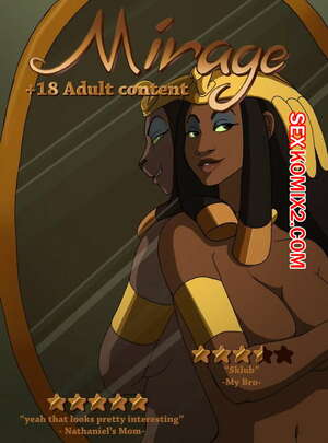 Порно комикс Aladdin. Мираж. Dontfapgirl Порно комикс Aladdin. Мираж. Dontfapgirl