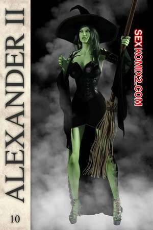 Порно комикс Александр. Часть 10. Alexander. DangerousLines. Порно комикс Александр. Часть 10. Alexander. DangerousLines.