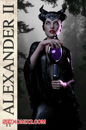 Порно комикс Александр. Часть 11. Alexander. DangerousLines. Порно комикс Александр. Часть 11. Alexander. DangerousLines.