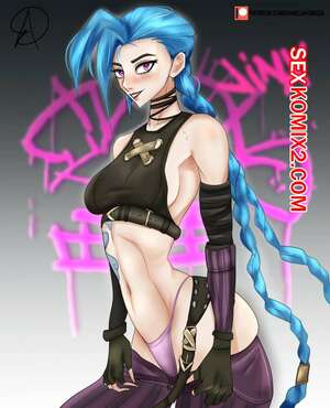 Порно комикс Almualim. Арты. Часть 5 Порно комикс Almualim. Арты. Часть 5