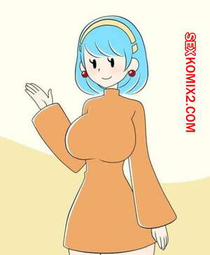 Порно комикс Амелиа. Лучшее Обновление Порно комикс Амелиа. Лучшее Обновление