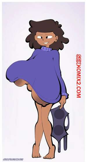 Порно комикс Амфибия. Госпожа Бубчуй. Mrs. Boobchuy. FreddyMcGetReady Порно комикс Амфибия. Госпожа Бубчуй. Mrs. Boobchuy. FreddyMcGetReady