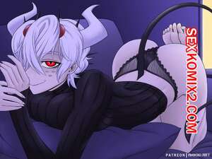 Порно комикс Anikiki Art. Арты. Часть 1 Порно комикс Anikiki Art. Арты. Часть 1