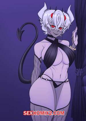 Порно комикс Anikiki Art. Арты. Часть 3 Порно комикс Anikiki Art. Арты. Часть 3