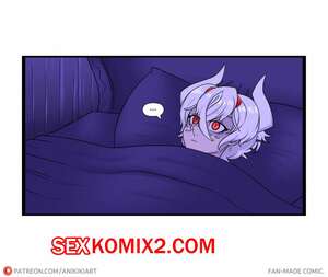 Порно комикс Anikiki Art. Арты. Часть 5 Порно комикс Anikiki Art. Арты. Часть 5