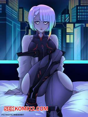 Порно комикс Anikiki Art. Арты. Часть 6 Порно комикс Anikiki Art. Арты. Часть 6